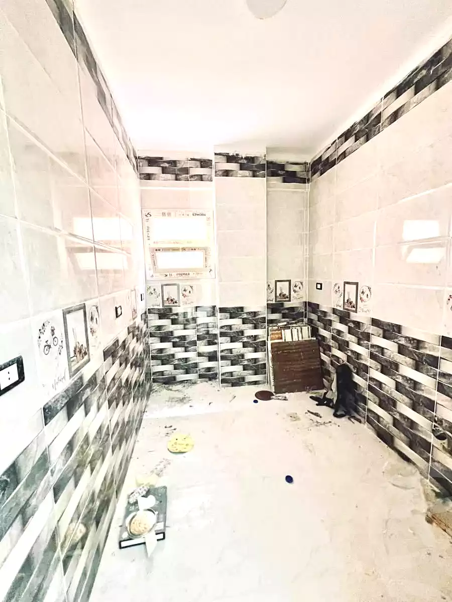 https://aqarmap.com.eg/ar/listing/6899351-for-sale-cairo-badr-city-hai-el-yasmen-third-neighborhood