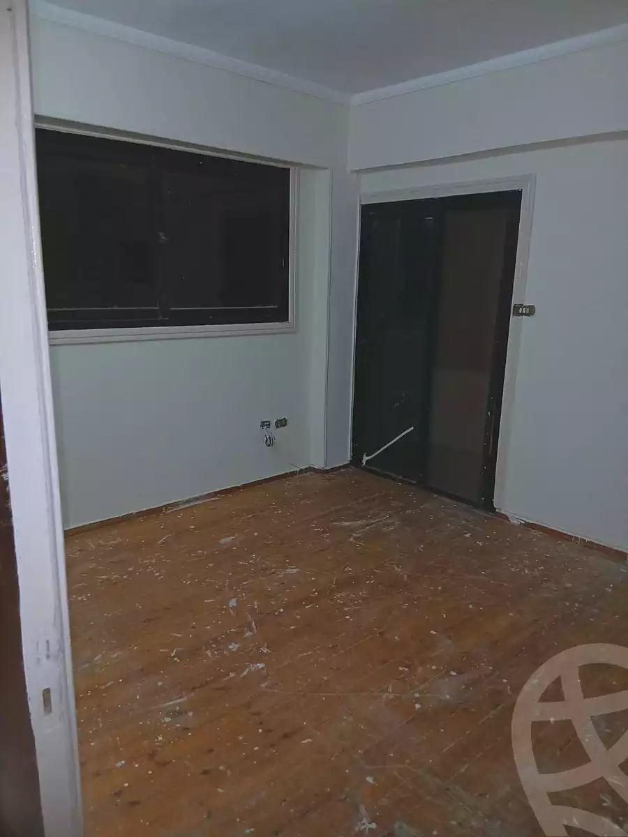 https://aqarmap.com.eg/en/listing/6899354-for-sale-cairo-faisal-el-maryotyah