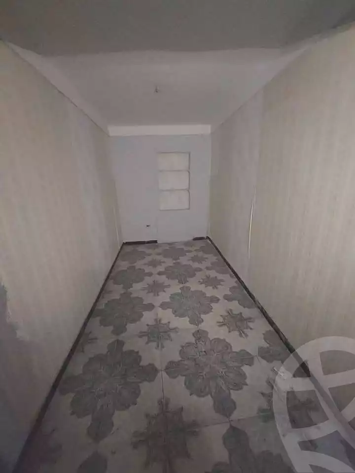 https://aqarmap.com.eg/ar/listing/6899340-for-sale-alexandria-sydy-bshr-sydy-bshr-bhry