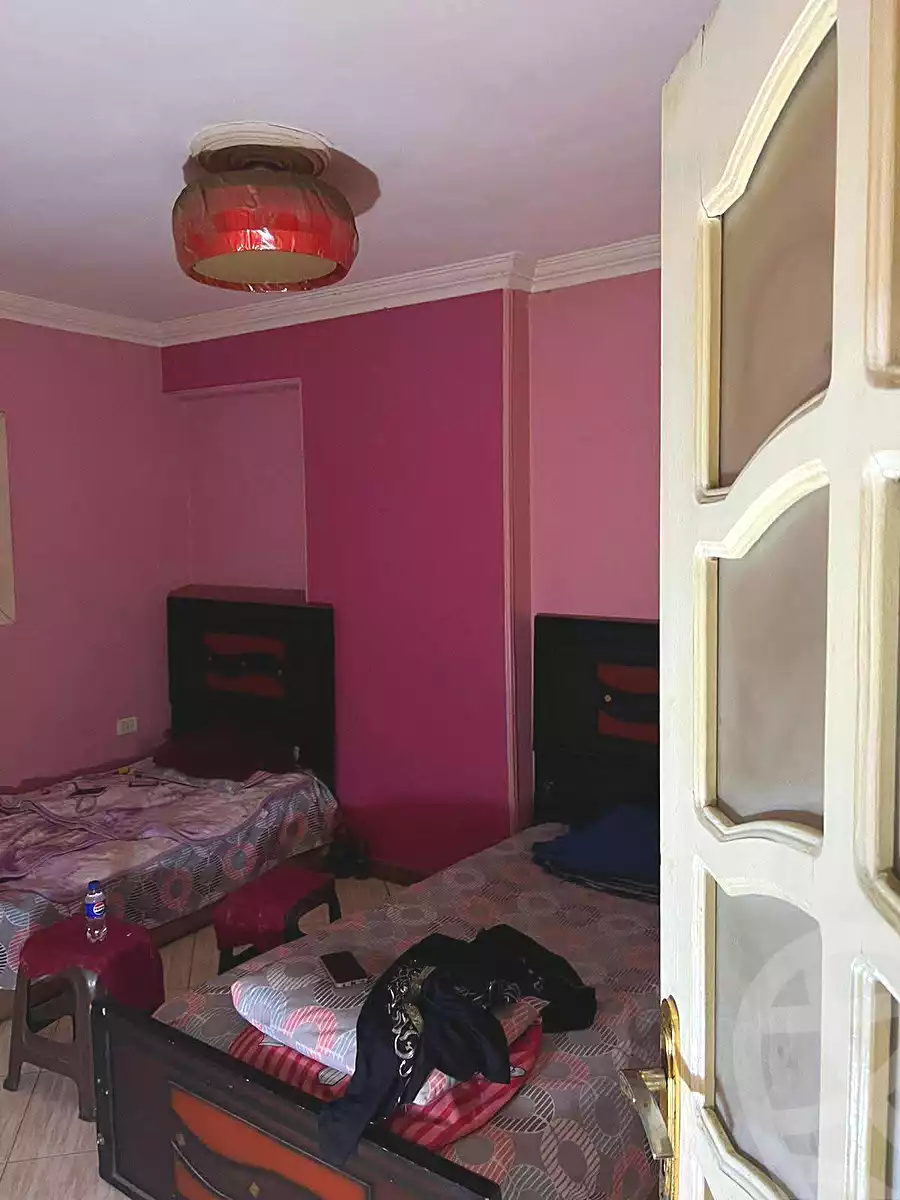 https://aqarmap.com.eg/ar/listing/6899339-for-sale-cairo-faisal-el-talbeya