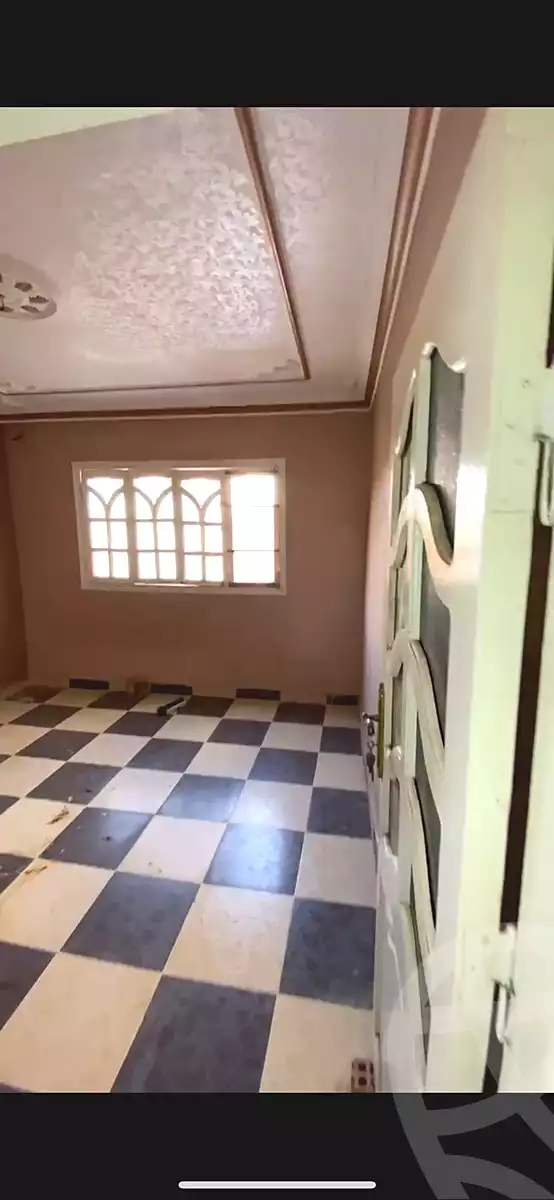 https://aqarmap.com.eg/ar/listing/6899371-for-sale-cairo-faisal-shareaa-el-thalatheny