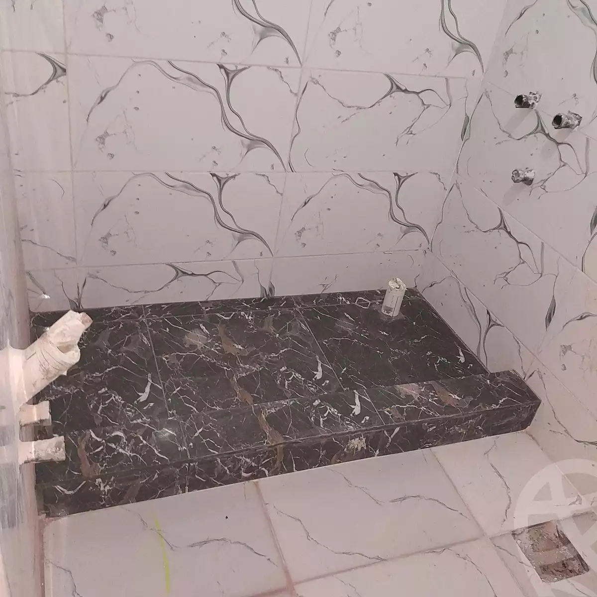 https://aqarmap.com.eg/en/listing/6899378-for-sale-cairo-el-haram-el-lebeny