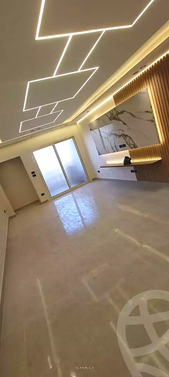 https://aqarmap.com.eg/en/listing/6899355-for-sale-cairo-helwan-mohamed-sayed-ahmed-st