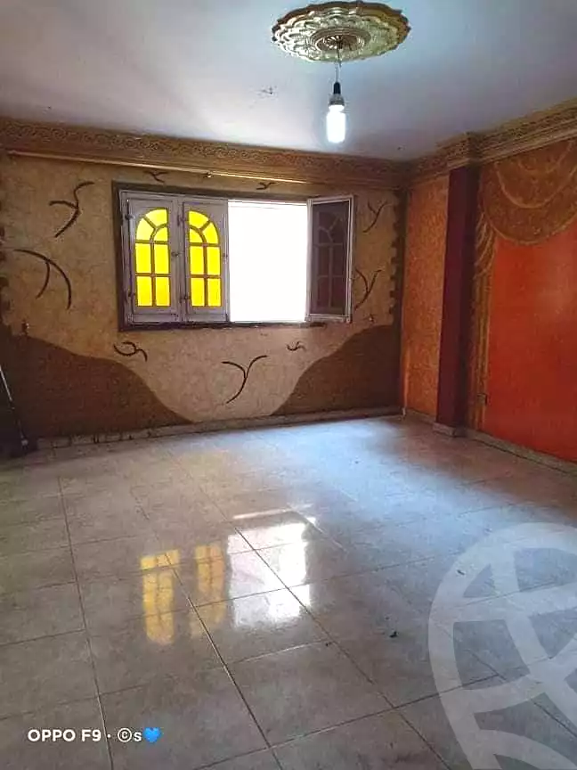 https://aqarmap.com.eg/ar/listing/6899390-for-sale-cairo-faisal-kafr-tohormos