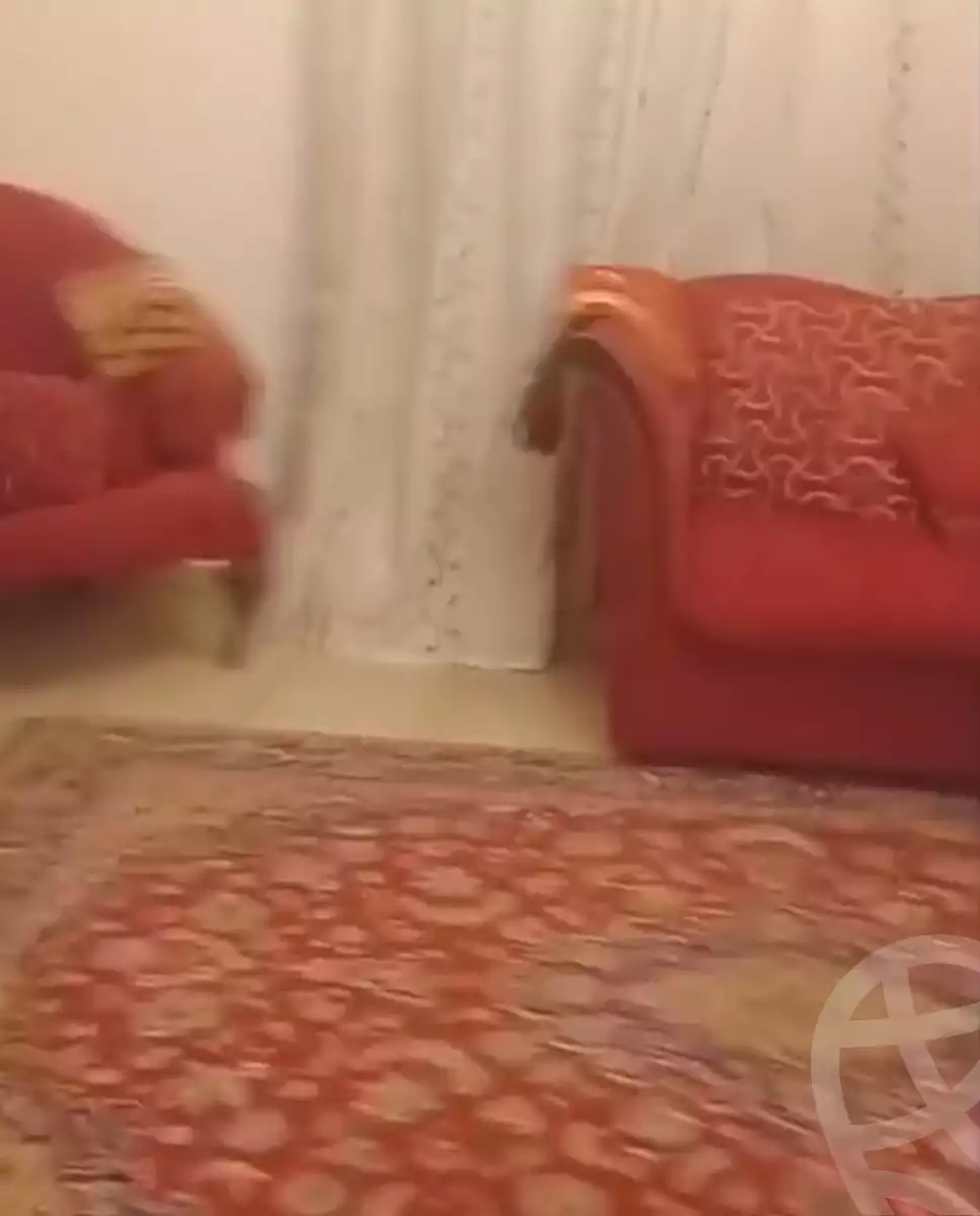https://aqarmap.com.eg/en/listing/6899386-for-sale-cairo-faisal