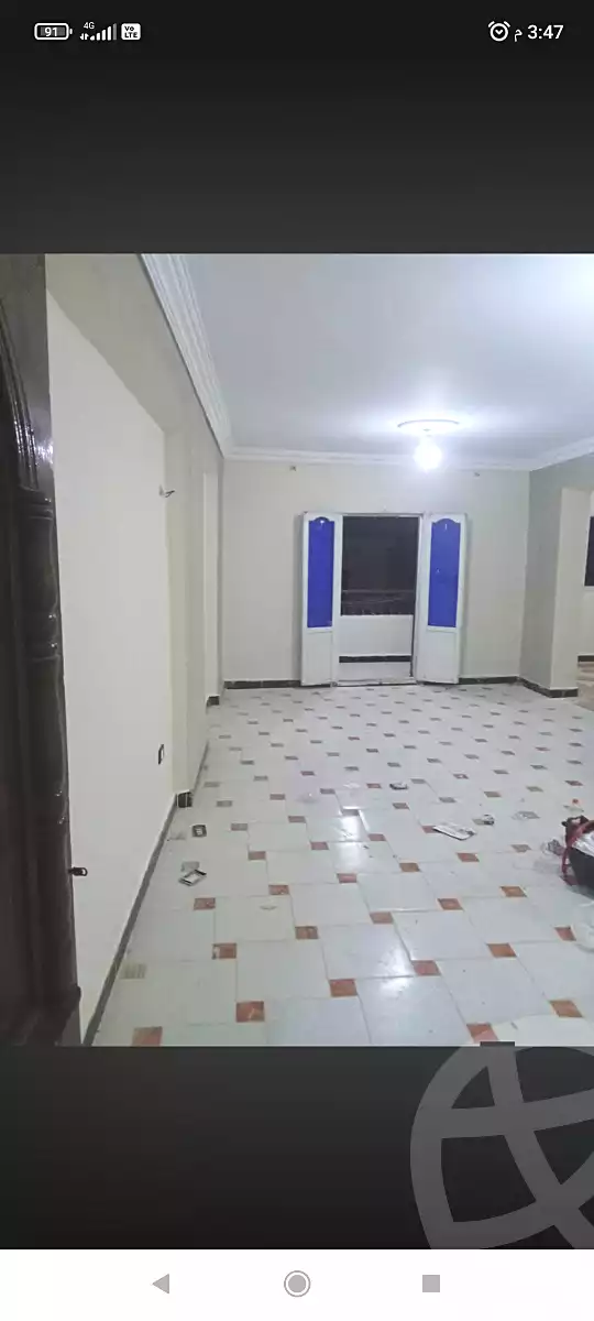 https://aqarmap.com.eg/en/listing/6899395-for-rent-cairo-faisal