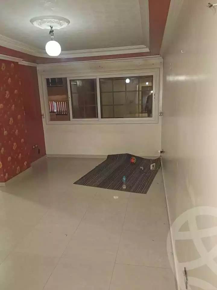 https://aqarmap.com.eg/ar/listing/6899393-for-sale-cairo-hadayek-el-koba-misr-w-el-sodan