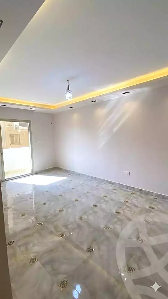 https://aqarmap.com.eg/en/listing/6899402-for-sale-cairo-el-haram-el-lebeny