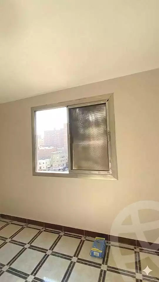https://aqarmap.com.eg/en/listing/6899402-for-sale-cairo-el-haram-el-lebeny