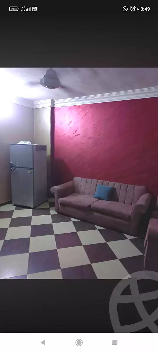 https://aqarmap.com.eg/en/listing/6899404-for-rent-cairo-faisal-selim-st