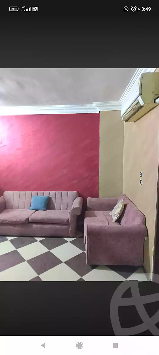 https://aqarmap.com.eg/en/listing/6899404-for-rent-cairo-faisal-selim-st
