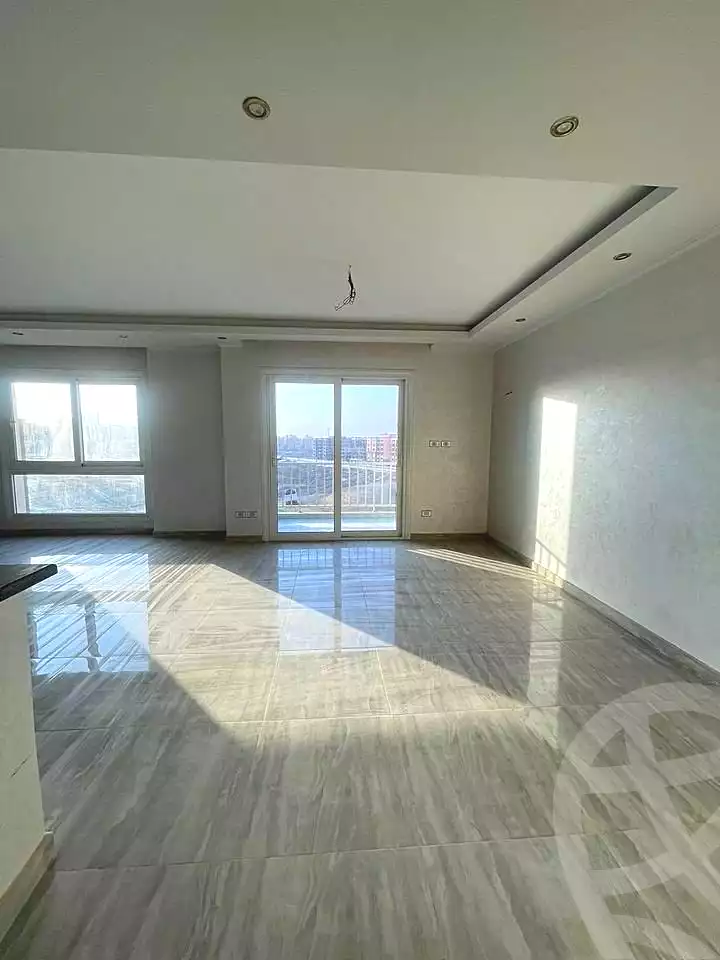 https://aqarmap.com.eg/ar/listing/6899375-for-sale-cairo-new-cairo-compounds-mwrd-fq-llttwyr
