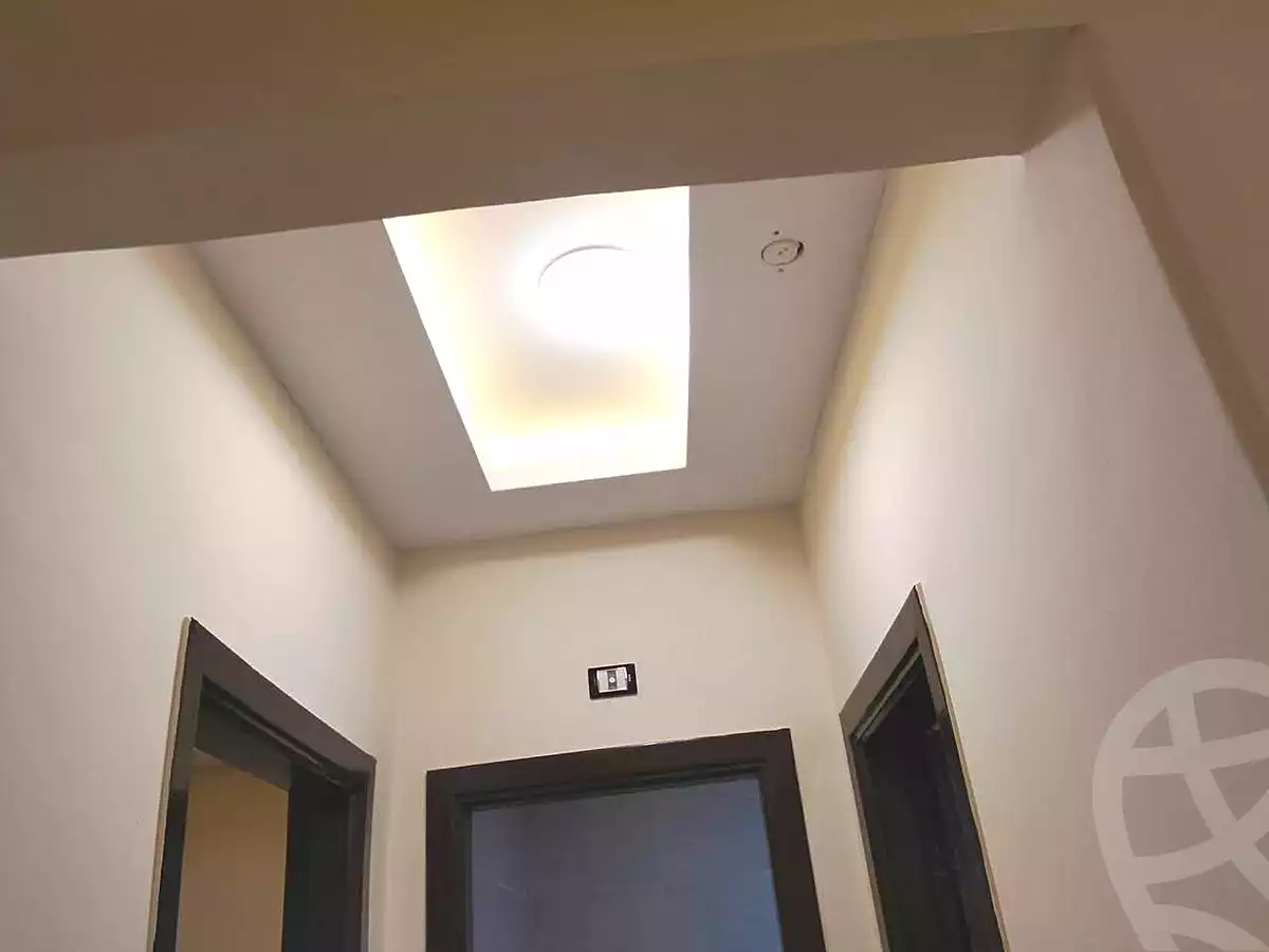 https://aqarmap.com.eg/ar/listing/6899406-for-sale-cairo-helwan-mohamed-sayed-ahmed-st