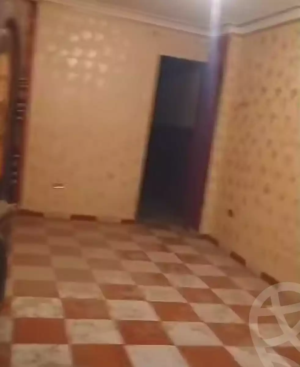 https://aqarmap.com.eg/ar/listing/6899403-for-sale-cairo-faisal-el-talbeya
