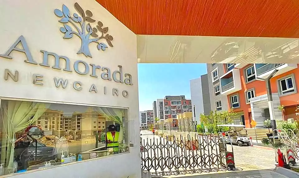 https://aqarmap.com.eg/ar/listing/6899380-for-sale-cairo-new-cairo-compounds-mwrd-fq-llttwyr