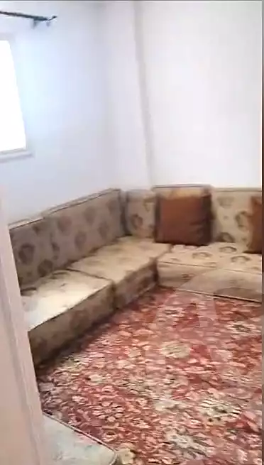 https://aqarmap.com.eg/ar/listing/6899418-for-sale-alexandria-el-asafra-shr-mlk-hfny