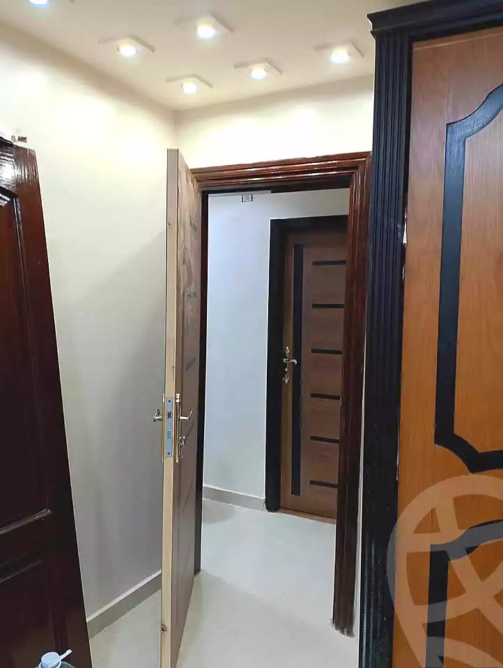 https://aqarmap.com.eg/en/listing/6899416-for-sale-cairo-faisal-shareaa-el-malek-fasel