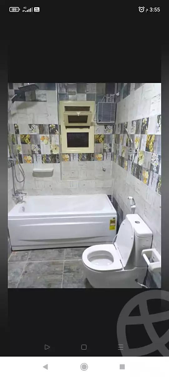 https://aqarmap.com.eg/en/listing/6899426-for-rent-cairo-helwan-mnshy-yn-hlwn-mansour-st