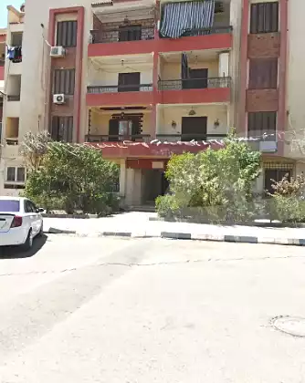 https://aqarmap.com.eg/ar/listing/6899425-for-rent-cairo-al-oubour-el-hay-el-tamen
