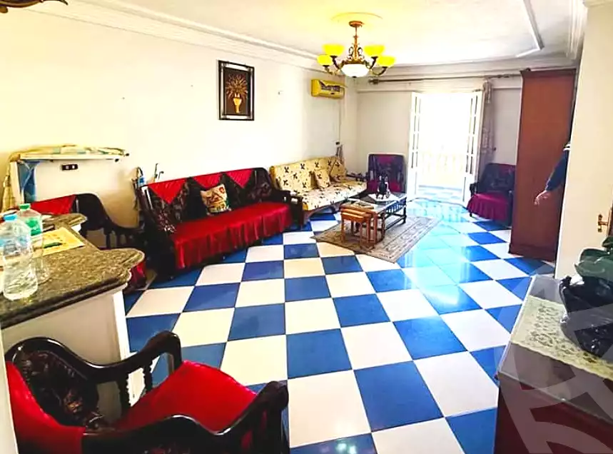 https://aqarmap.com.eg/ar/listing/6899436-for-sale-alexandria-sydy-bshr-sydy-bshr-bhry-shr-mhmd-njyb