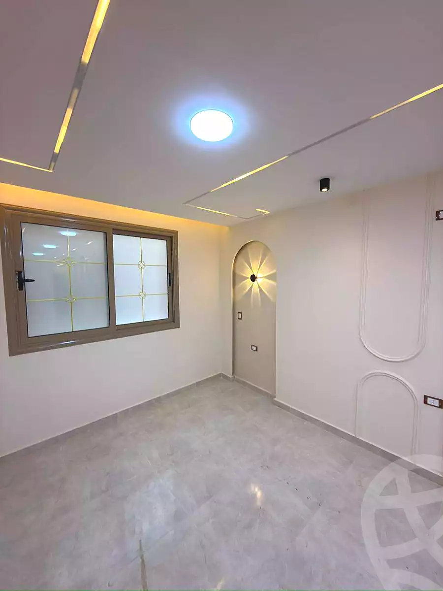 https://aqarmap.com.eg/ar/listing/6899449-for-sale-cairo-faisal-el-matbeaa