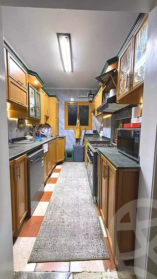 https://aqarmap.com.eg/en/listing/6899444-for-sale-cairo-el-haram-shareaa-el-talateny