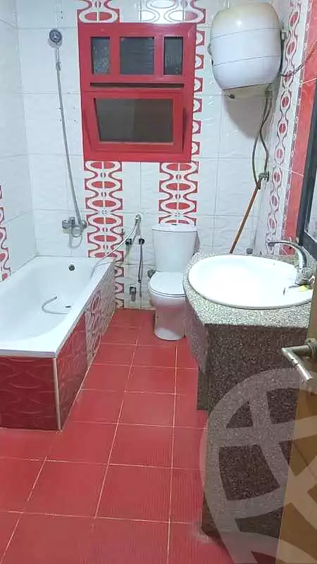 https://aqarmap.com.eg/ar/listing/6899471-for-sale-cairo-el-haram-shareaa-khatem-el-morsalen
