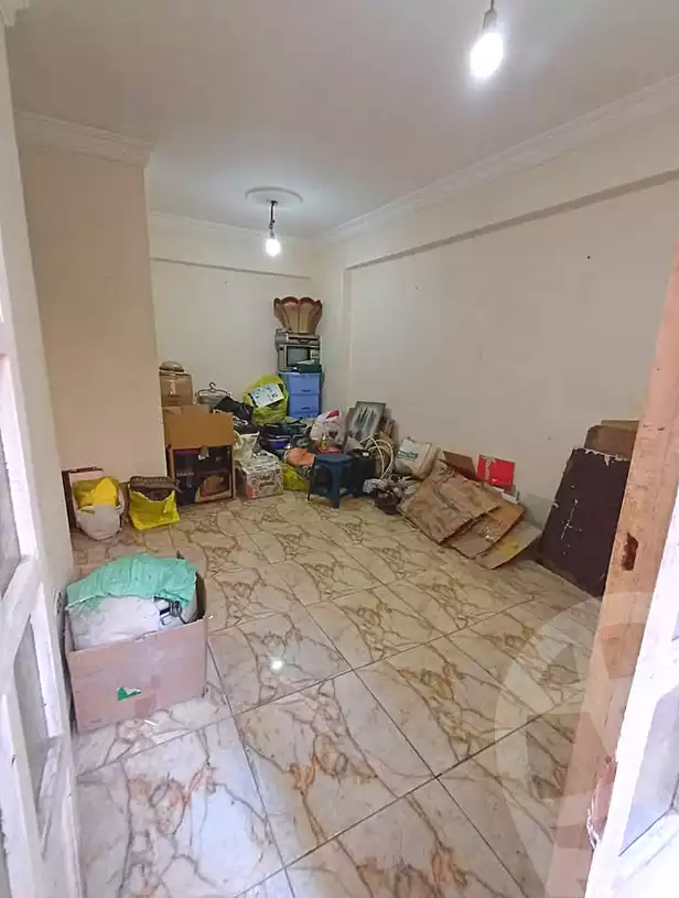 https://aqarmap.com.eg/en/listing/6899484-for-sale-alexandria-lsywf