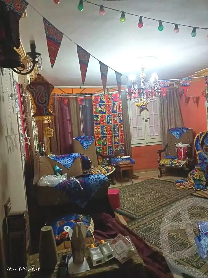 https://aqarmap.com.eg/ar/listing/6899483-for-sale-cairo-faisal-kafr-tohormos