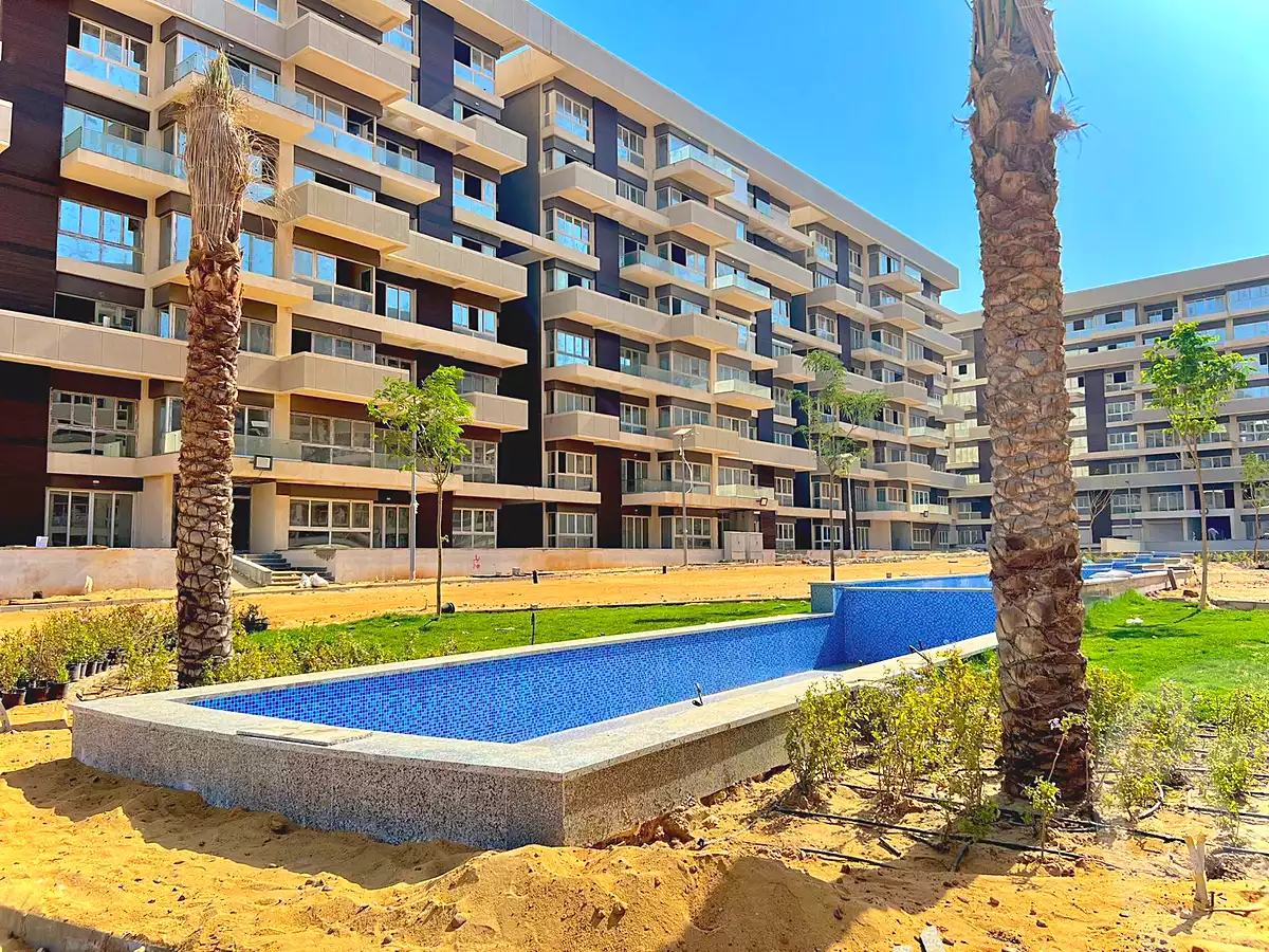 https://aqarmap.com.eg/ar/listing/6899526-for-sale-cairo-new-administrative-capital-r7-scenario