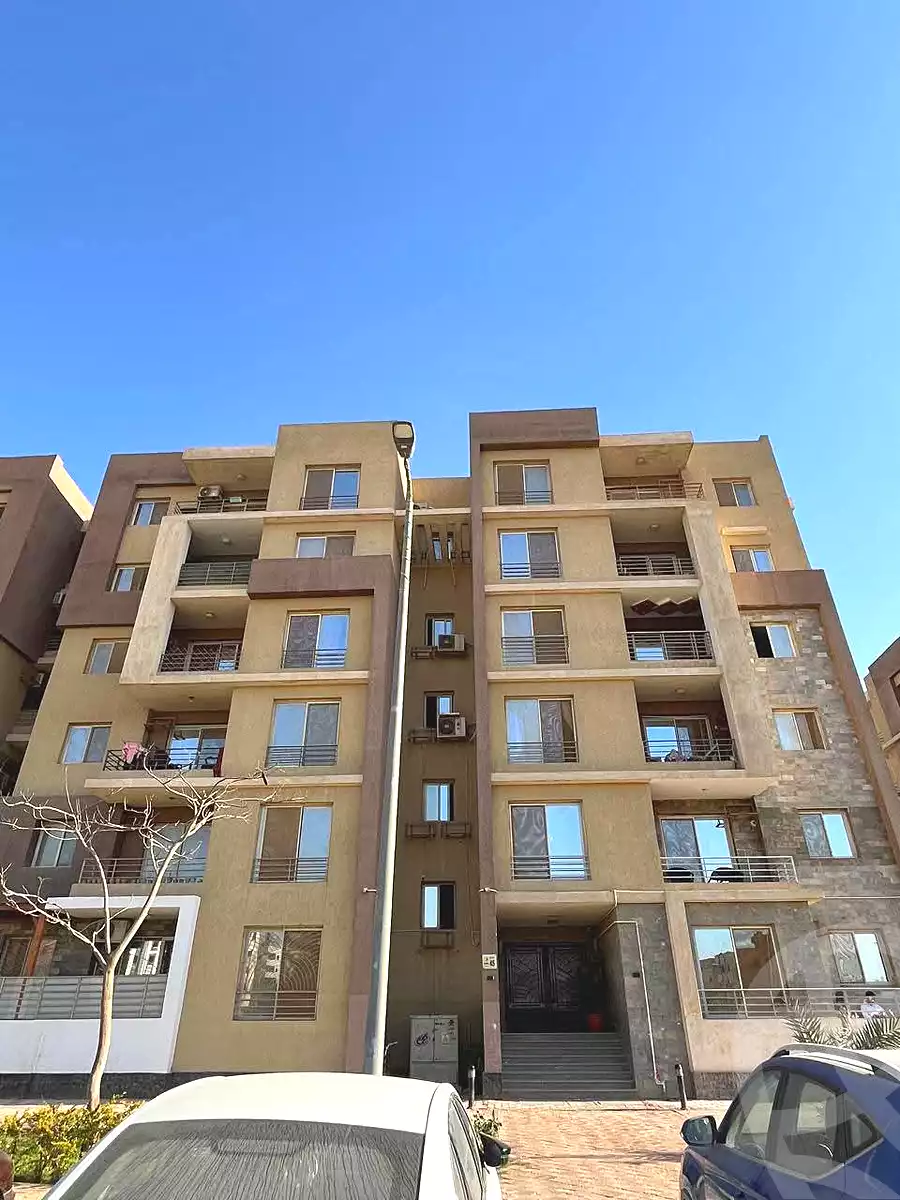 https://aqarmap.com.eg/ar/listing/6899537-for-sale-cairo-15th-of-may-dar-misr