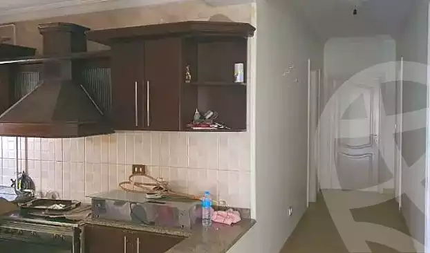 https://aqarmap.com.eg/ar/listing/6899550-for-sale-cairo-mokattam-lhdb-l-ly-s-zone