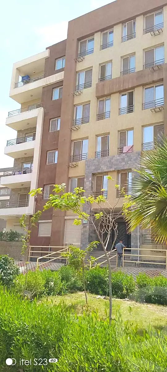 https://aqarmap.com.eg/en/listing/6899564-for-sale-cairo-badr-city-compounds-dar-misr