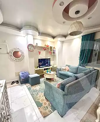 https://aqarmap.com.eg/ar/listing/6899561-for-sale-cairo-mokattam-el-hadabah-el-wosta-el-mantaqa-el-tanya