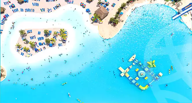https://aqarmap.com.eg/en/listing/6899547-for-sale-north-coast-resorts-q-north-resort-q-developments