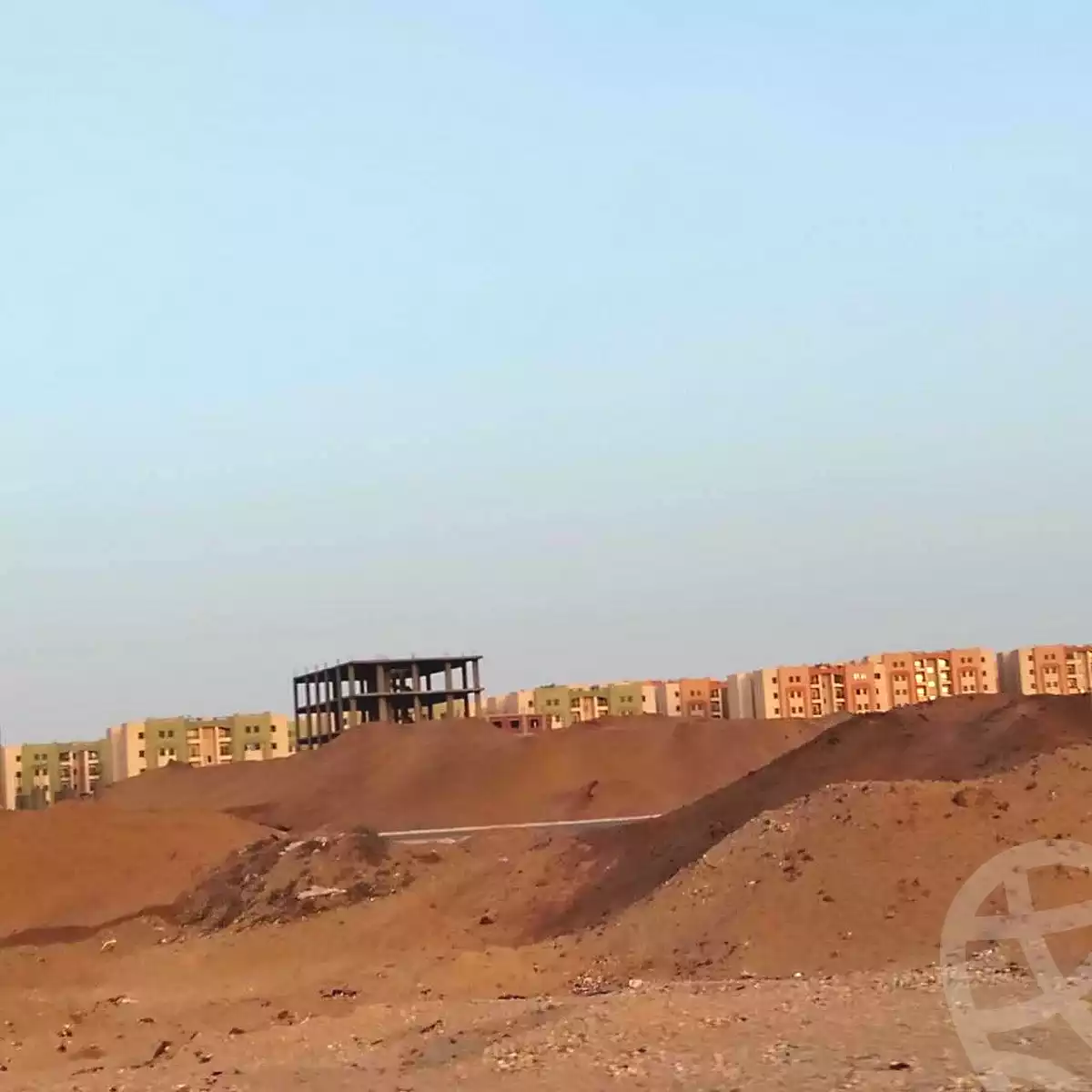 https://aqarmap.com.eg/en/listing/6899586-for-sale-cairo-badr-city-eastern-expansions