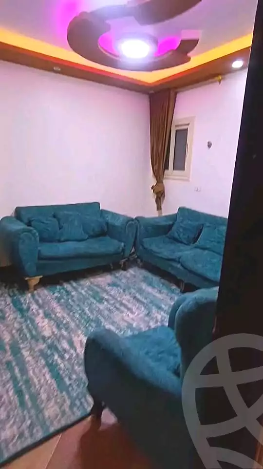 https://aqarmap.com.eg/ar/listing/6899583-for-sale-cairo-faisal-el-maryotyah