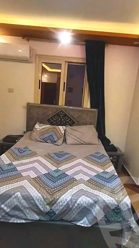 https://aqarmap.com.eg/ar/listing/6899583-for-sale-cairo-faisal-el-maryotyah