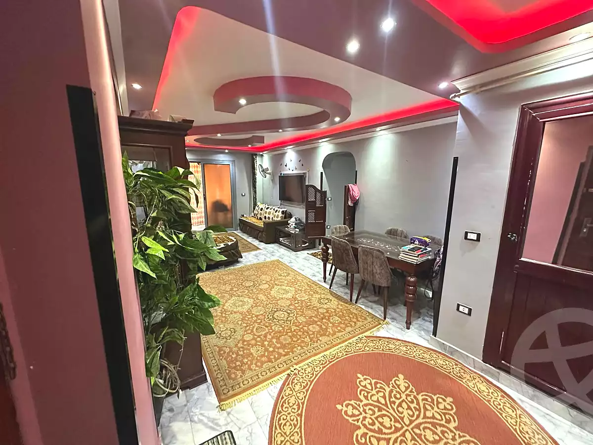 https://aqarmap.com.eg/en/listing/6899598-for-sale-cairo-nozha-2-Street-15