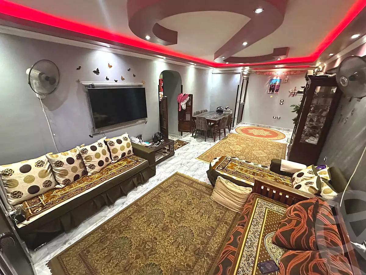 https://aqarmap.com.eg/en/listing/6899598-for-sale-cairo-nozha-2-Street-15