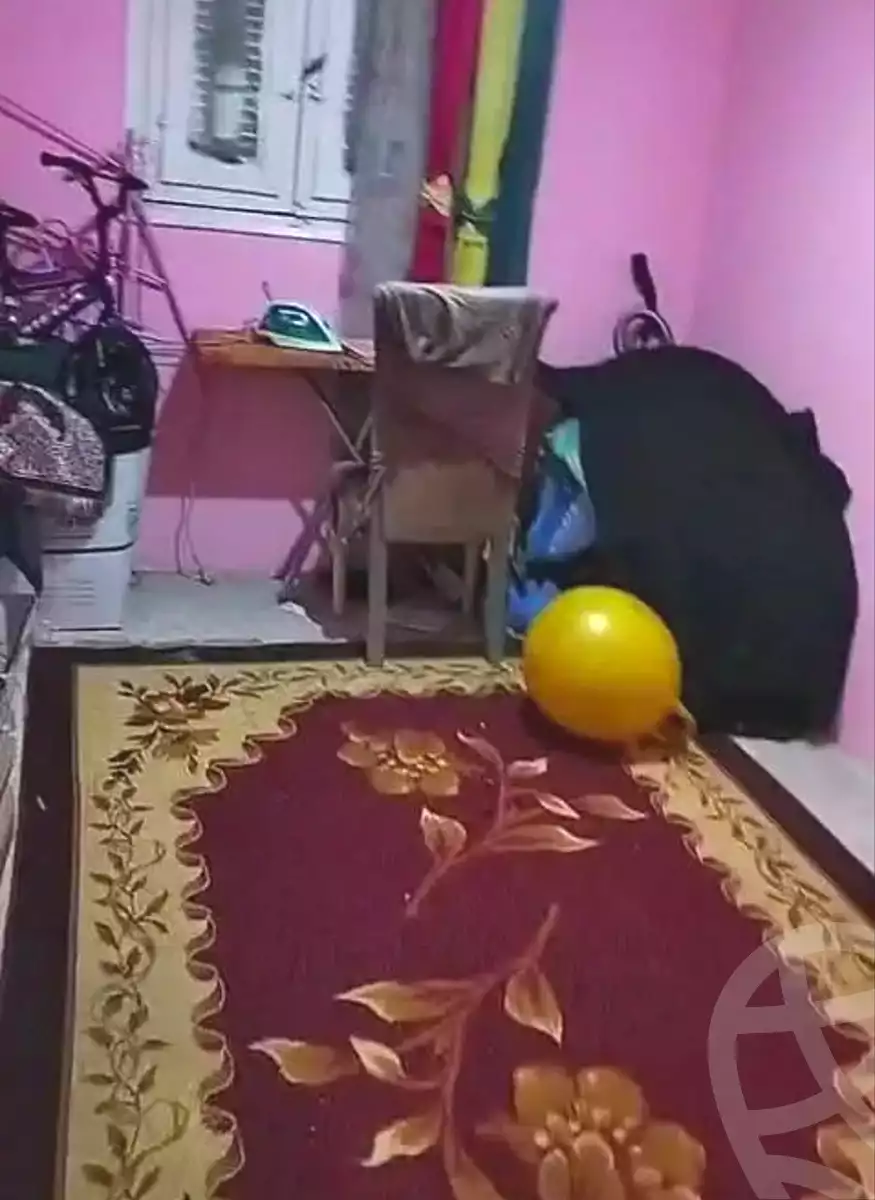 https://aqarmap.com.eg/ar/listing/6899597-for-sale-alexandria-sydy-bshr-sydy-bshr-qbly