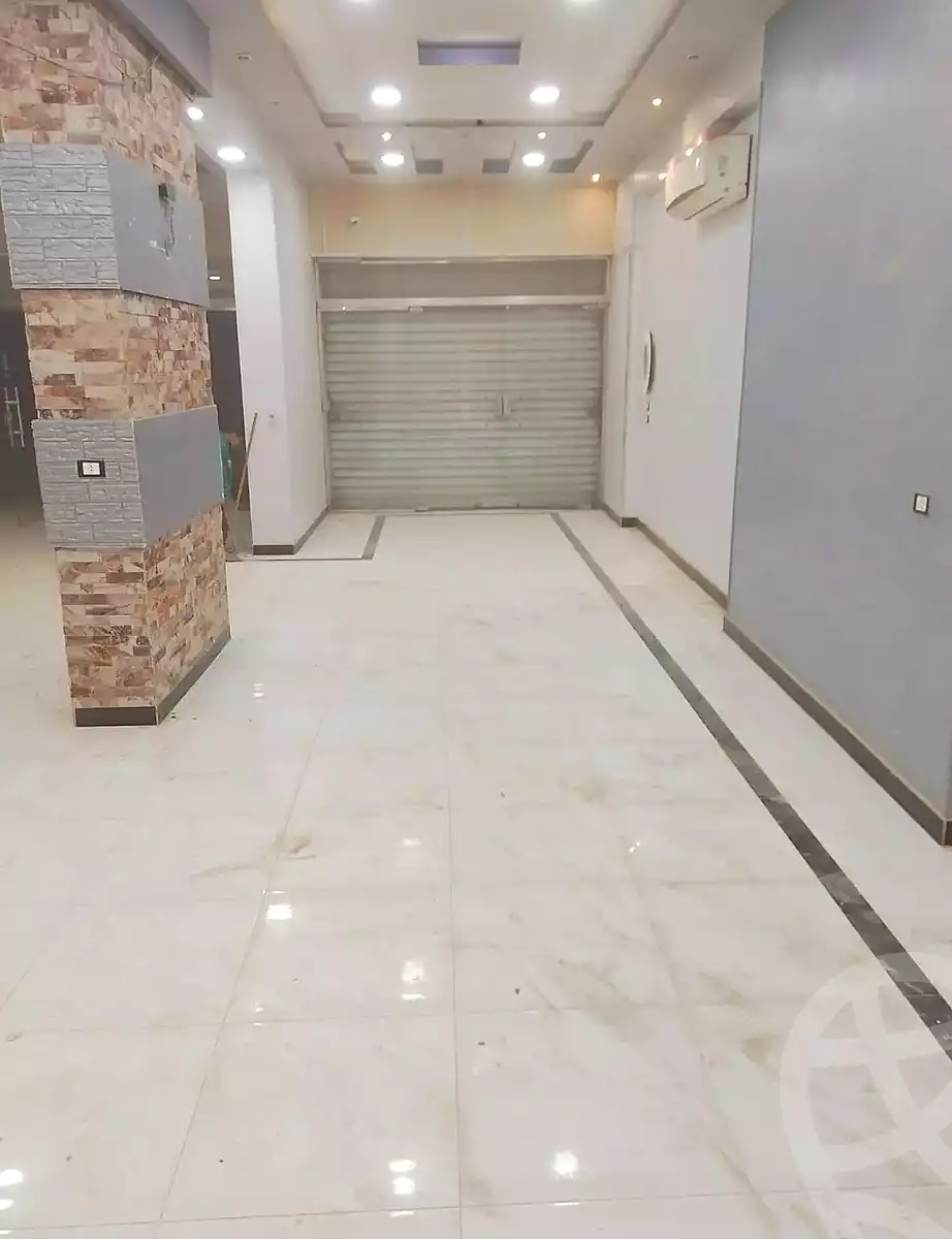 https://aqarmap.com.eg/ar/listing/6899614-for-rent-cairo-elnozha-Streettt-27
