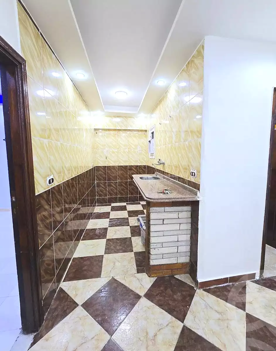 https://aqarmap.com.eg/en/listing/6899610-for-sale-alexandria-al-agamy-shataa-el-nakheel