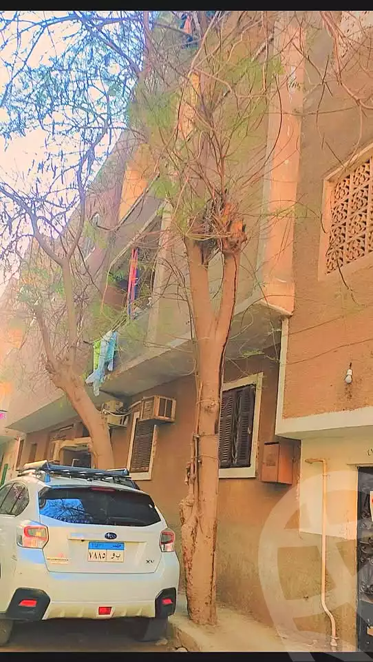 https://aqarmap.com.eg/ar/listing/6899631-for-sale-cairo-el-haram-shareaa-khatem-el-morsalen