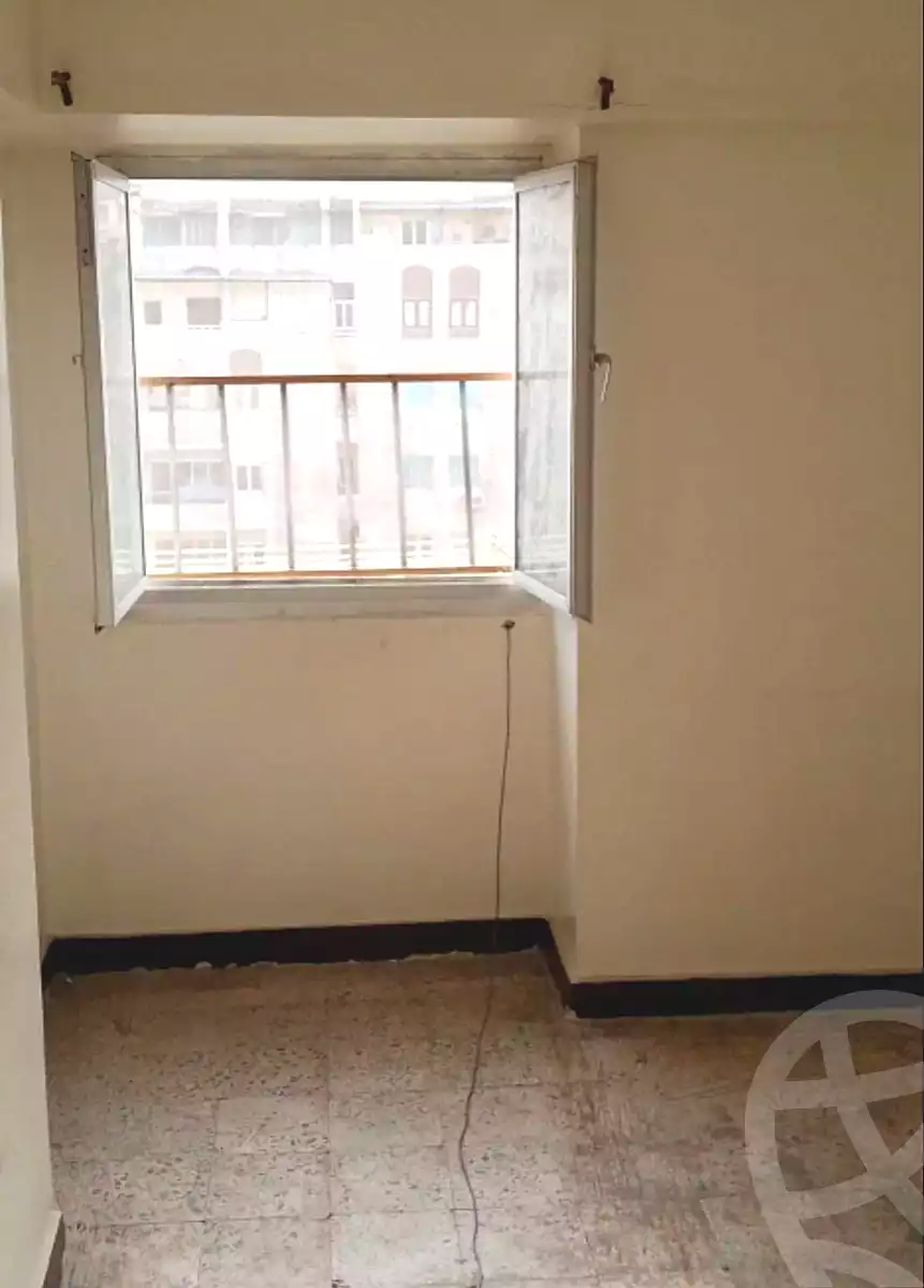 https://aqarmap.com.eg/ar/listing/6899624-for-sale-alexandria-sydy-bshr-sydy-bshr-qbly-faisal-city