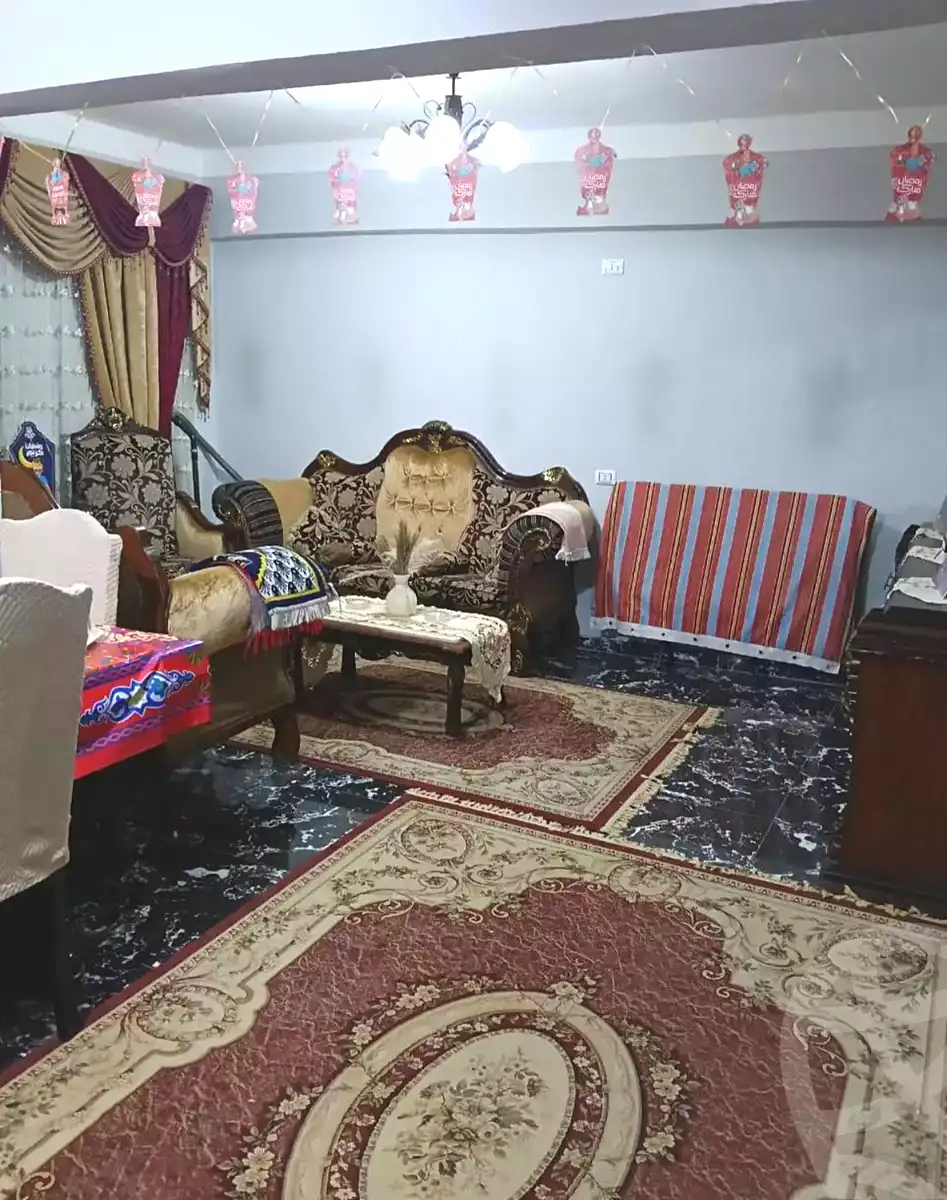 https://aqarmap.com.eg/ar/listing/6899643-for-sale-alexandria-al-agamy-el-hanouvel-el-kholafaa-el-rashdeen-st