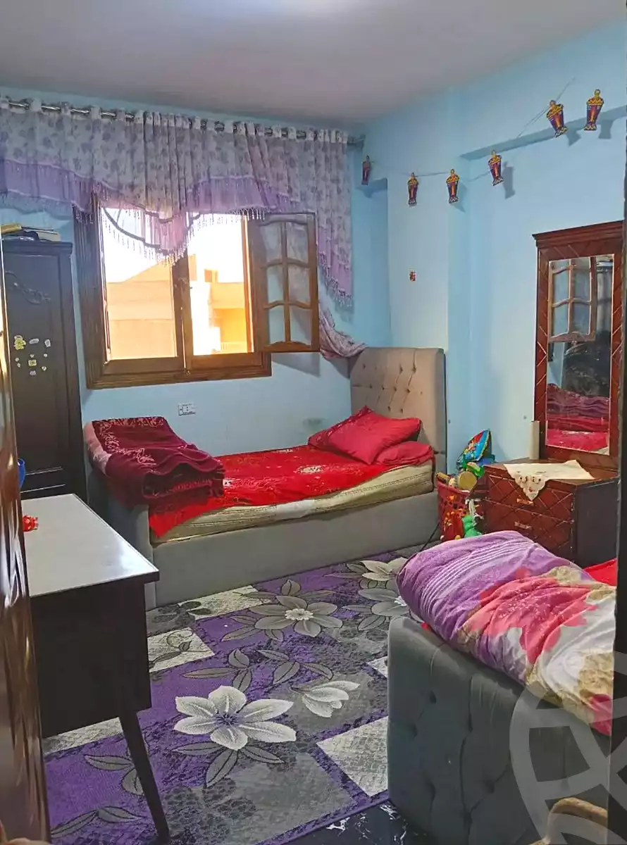https://aqarmap.com.eg/ar/listing/6899643-for-sale-alexandria-al-agamy-el-hanouvel-el-kholafaa-el-rashdeen-st