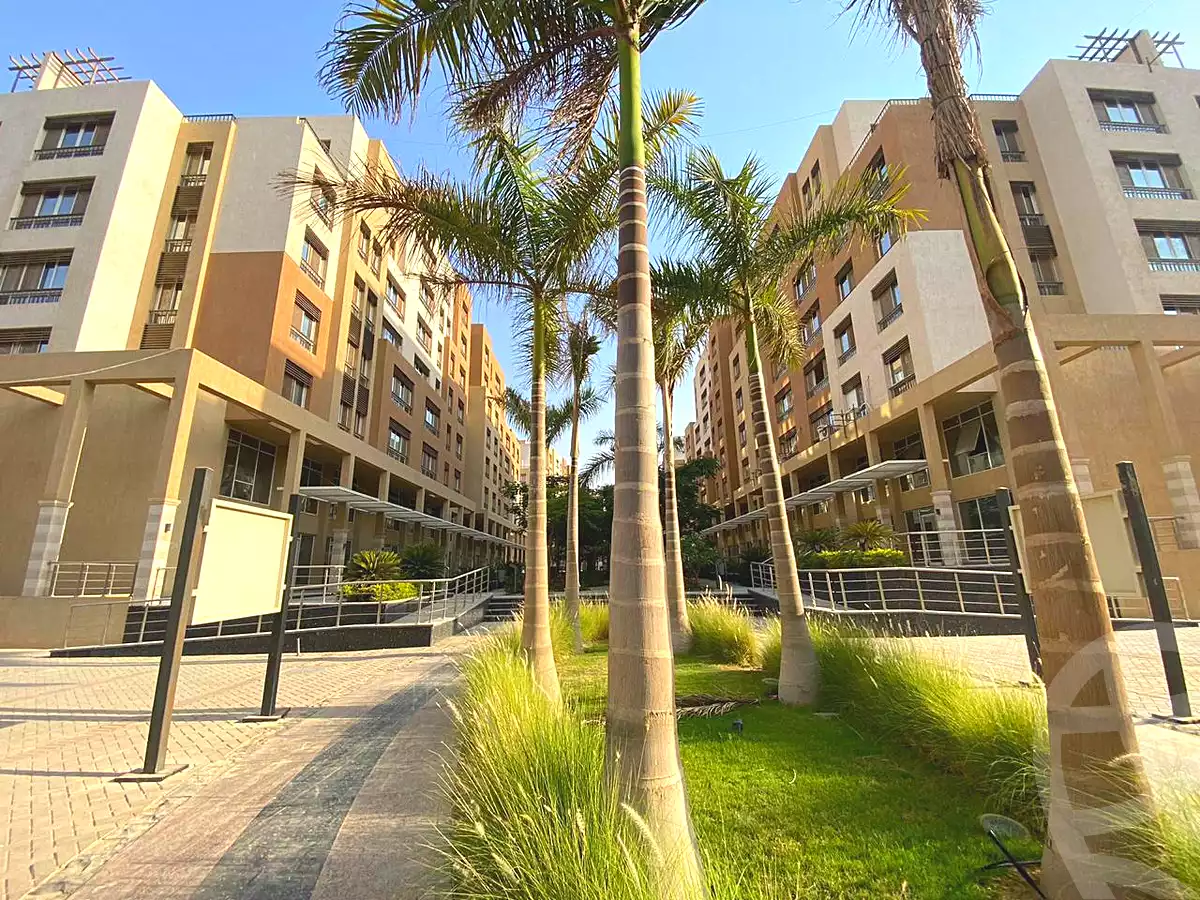 https://aqarmap.com.eg/ar/listing/6895740-for-sale-cairo-new-administrative-capital-r3-lmqsd-almaqsed-villas