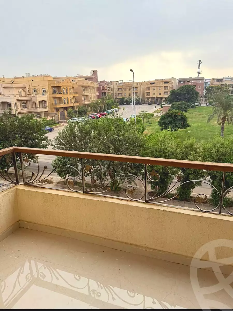 https://aqarmap.com.eg/ar/listing/6899673-for-sale-cairo-new-cairo-el-banafsg-el-banafsag-villas