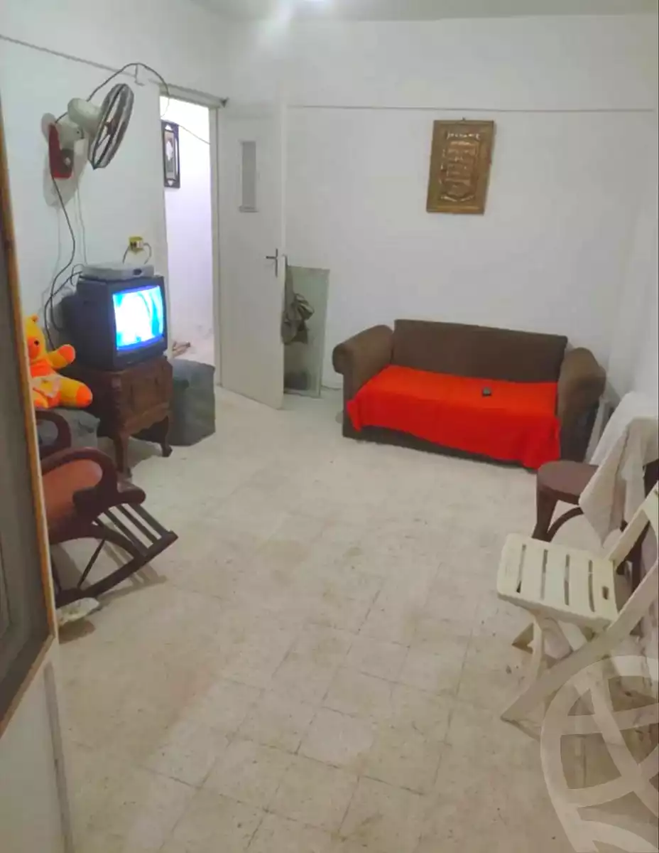 https://aqarmap.com.eg/en/listing/6899677-for-sale-alexandria-al-agamy-el-hanouvel-al-haded-we-al-soulb-st